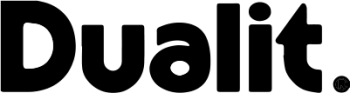 Dualit logo